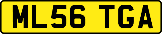 ML56TGA