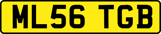 ML56TGB