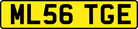 ML56TGE