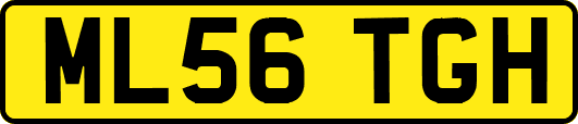 ML56TGH