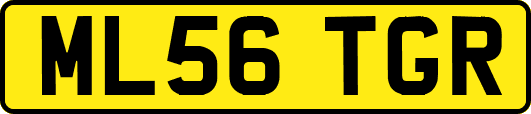 ML56TGR