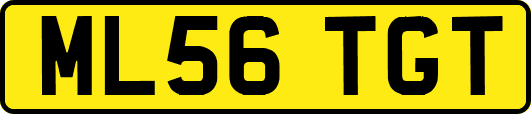 ML56TGT