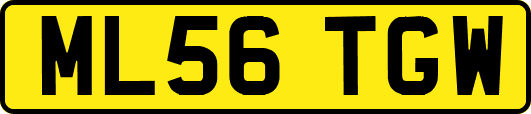 ML56TGW