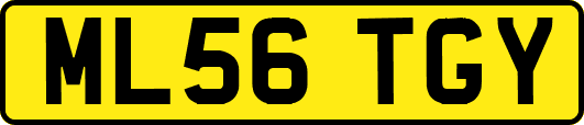 ML56TGY