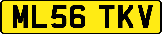 ML56TKV