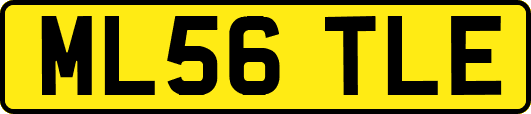 ML56TLE