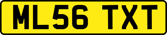 ML56TXT