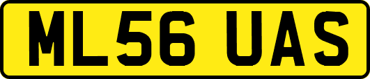 ML56UAS