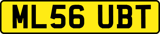 ML56UBT