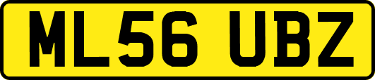 ML56UBZ