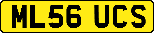 ML56UCS