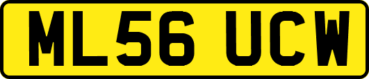 ML56UCW