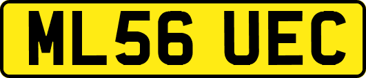 ML56UEC