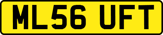 ML56UFT