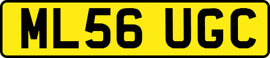 ML56UGC