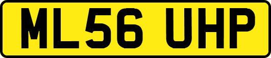 ML56UHP