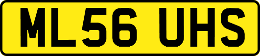 ML56UHS