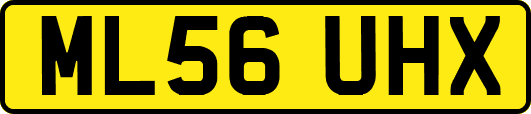 ML56UHX