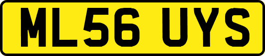 ML56UYS