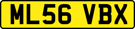 ML56VBX