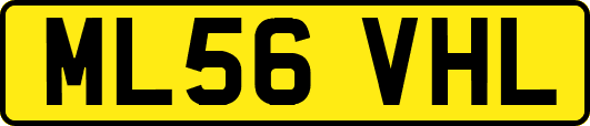 ML56VHL