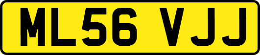 ML56VJJ