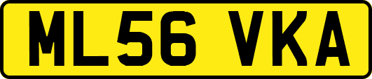 ML56VKA