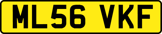 ML56VKF