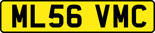 ML56VMC