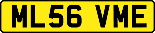 ML56VME