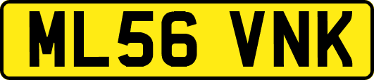 ML56VNK