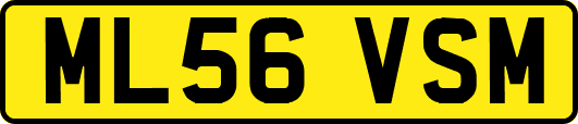 ML56VSM