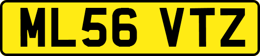 ML56VTZ