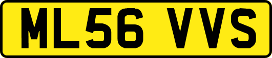 ML56VVS