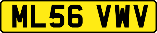 ML56VWV