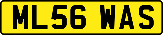 ML56WAS