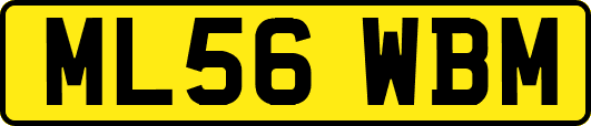 ML56WBM