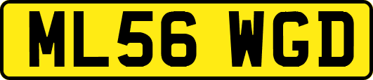 ML56WGD