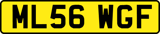 ML56WGF