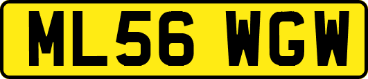 ML56WGW