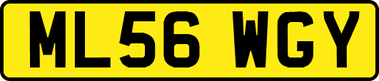 ML56WGY