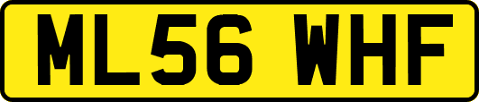 ML56WHF