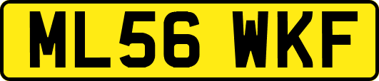 ML56WKF