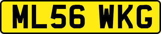 ML56WKG