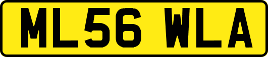 ML56WLA