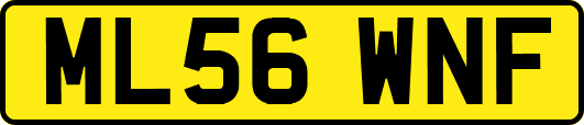 ML56WNF