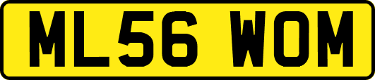 ML56WOM