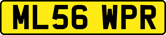 ML56WPR