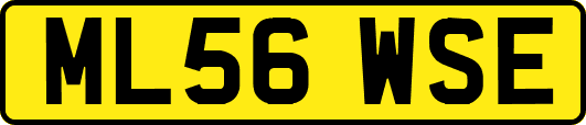 ML56WSE