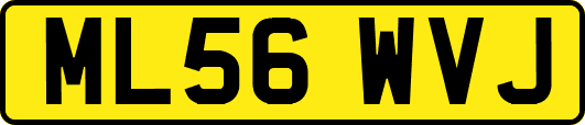 ML56WVJ